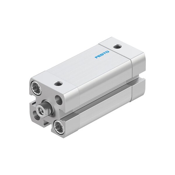 Compact Cylinder ADN-16-30-I-P-A